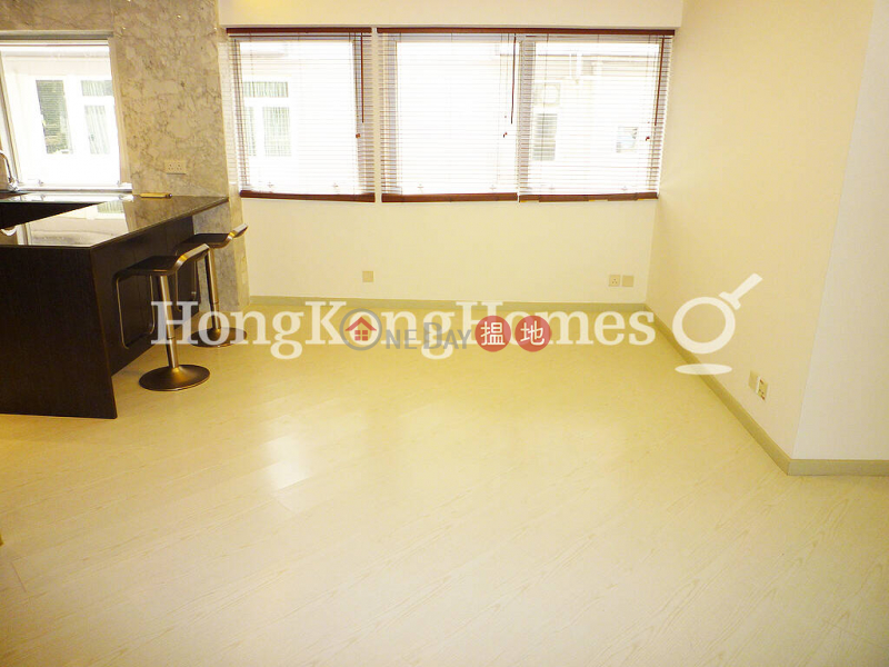 2 Bedroom Unit for Rent at Fung Fai Court | Fung Fai Court 鳳輝閣 Rental Listings