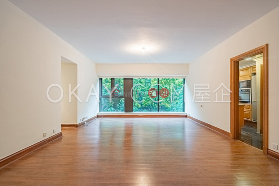 Property Search Hong Kong | OneDay | Residential | Rental Listings, Unique 3 bedroom in Mid-levels Central | Rental