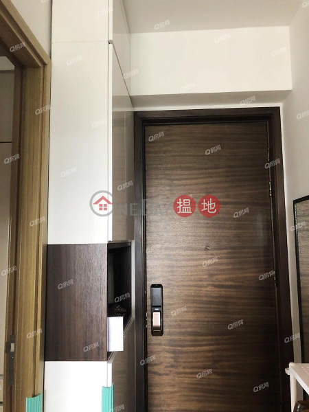 The Reach Tower 9 | 3 bedroom High Floor Flat for Rent 11 Shap Pat Heung Road | Yuen Long | Hong Kong | Rental | HK$ 20,000/ month