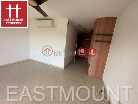 Sai Kung Duplex Village House | Property For Lease or Rent in Nam Shan 南山-Duplex with roof | Property ID:3347 | Nam Shan Village 南山村 _0