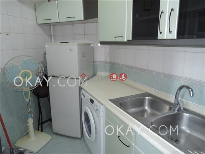 Property Search Hong Kong | OneDay | Residential Sales Listings Rare 3 bedroom on high floor with sea views | For Sale