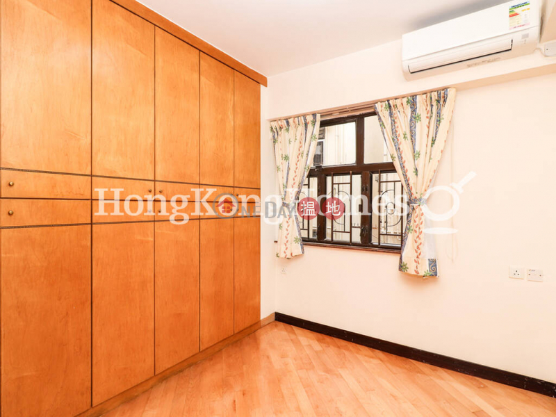 2 Bedroom Unit for Rent at Yu Fung Building | Yu Fung Building 愉豐大廈 Rental Listings