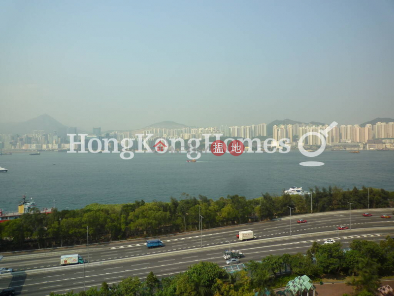 Property Search Hong Kong | OneDay | Residential | Rental Listings, 3 Bedroom Family Unit for Rent at (T-40) Begonia Mansion Harbour View Gardens (East) Taikoo Shing