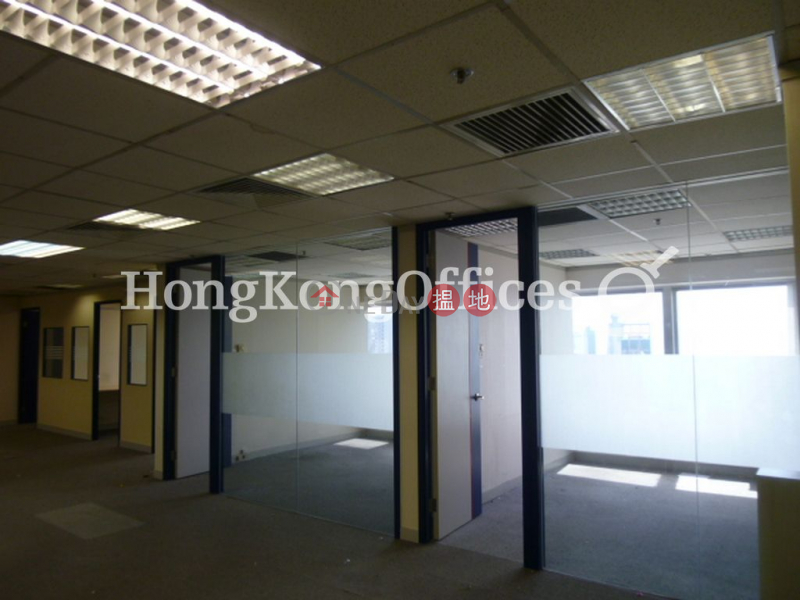 Office Unit for Rent at Shun Tak Centre | 168-200 Connaught Road Central | Western District Hong Kong | Rental HK$ 116,600/ month