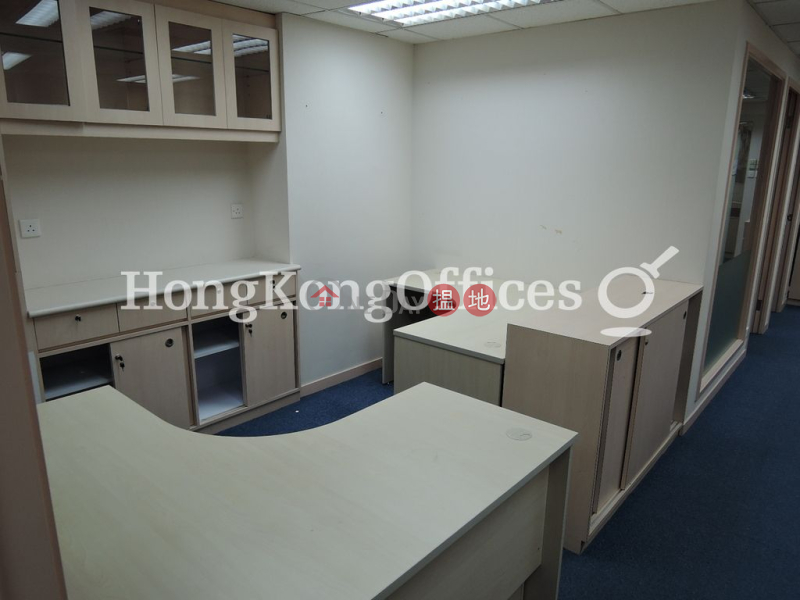 新文華中心A座寫字樓租單位出租14科學館道 | 油尖旺-香港|出租|HK$ 21,604/ 月