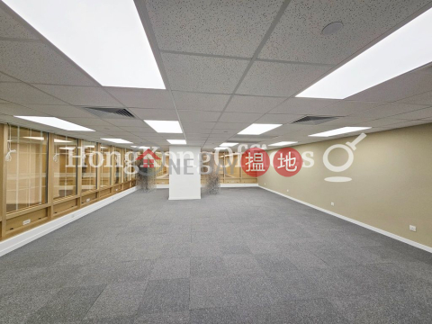 中港城 第1期寫字樓租單位出租 | 中港城 第1期 China Hong Kong City Tower 1 _0