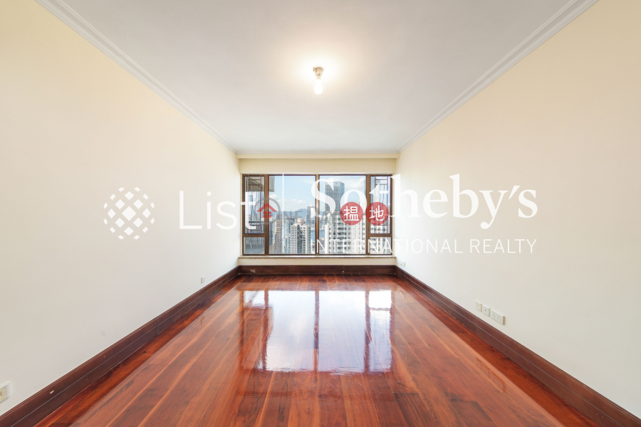 Property for Sale at Grenville House with 4 Bedrooms 3 Magazine Gap Road | Central District | Hong Kong, Sales | HK$ 218M
