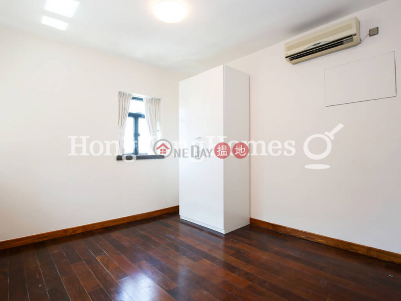 Imperial Court, Unknown Residential Rental Listings | HK$ 46,000/ month
