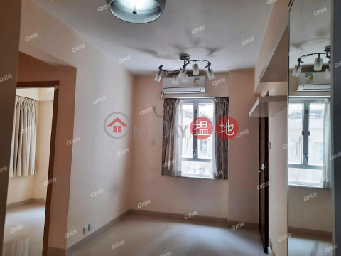 Rich Court | 2 bedroom Flat for Rent, Rich Court 怡富閣 | Western District (XGGD724900016)_0