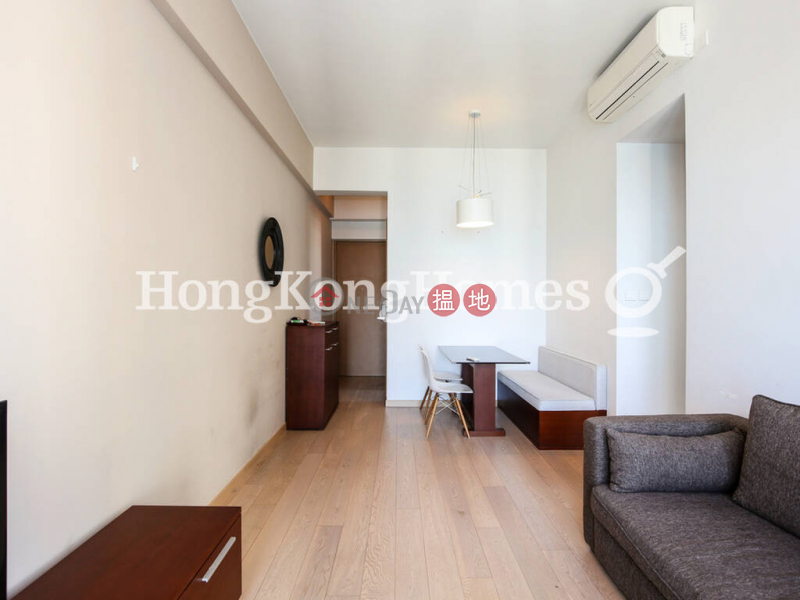 西浦未知-住宅出租樓盤HK$ 35,000/ 月