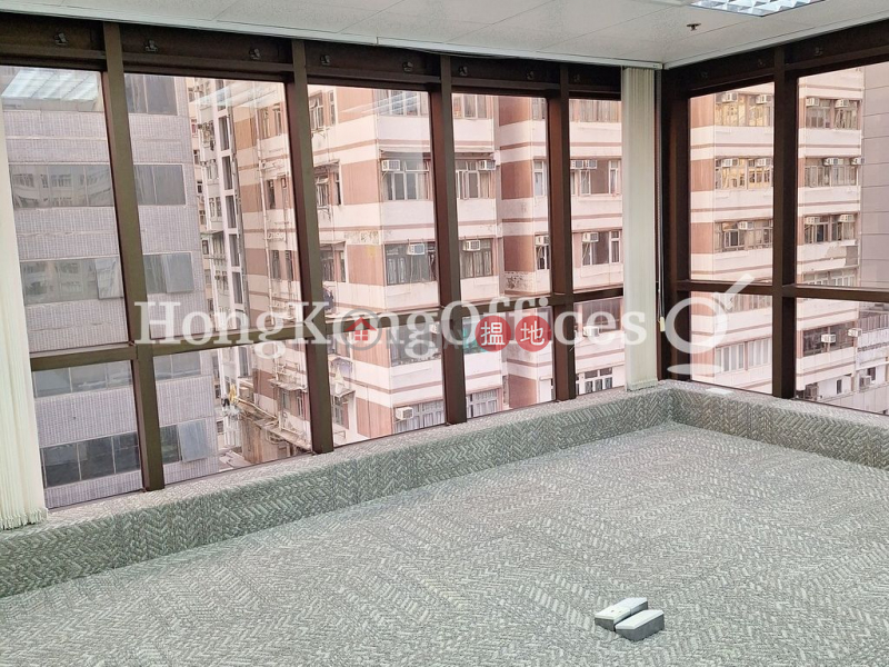 HK$ 48,004/ month | Yue Xiu Building Wan Chai District | Office Unit for Rent at Yue Xiu Building