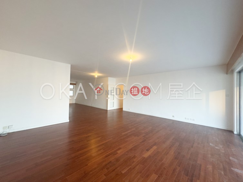 Fairmont Gardens | High, Residential Rental Listings HK$ 73,200/ month