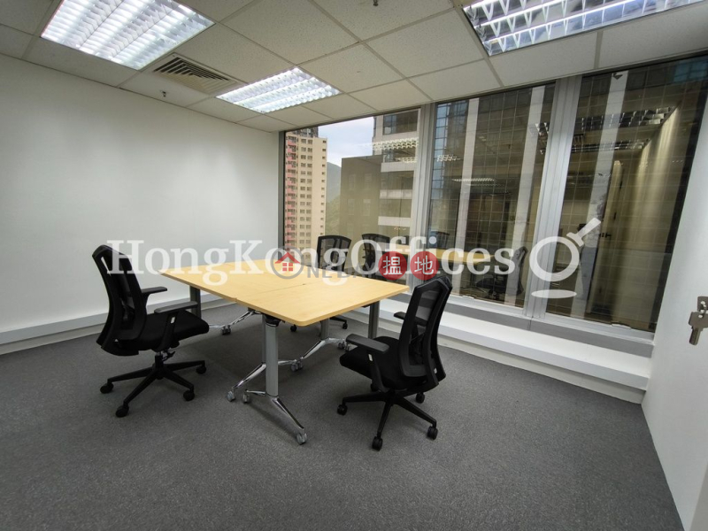 Office Unit for Rent at Prosperity Millennia Plaza | Prosperity Millennia Plaza 泓富產業千禧廣場 Rental Listings