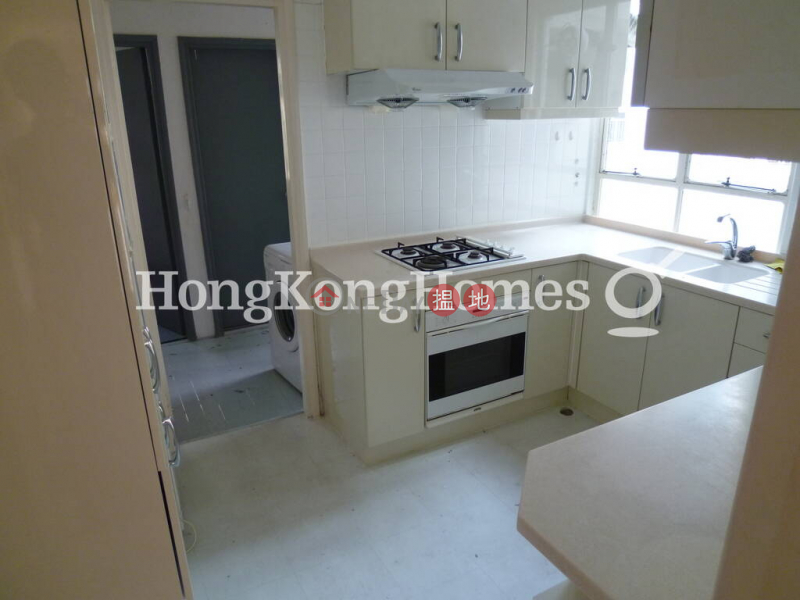 St. Joan Court, Unknown, Residential | Rental Listings | HK$ 87,000/ month