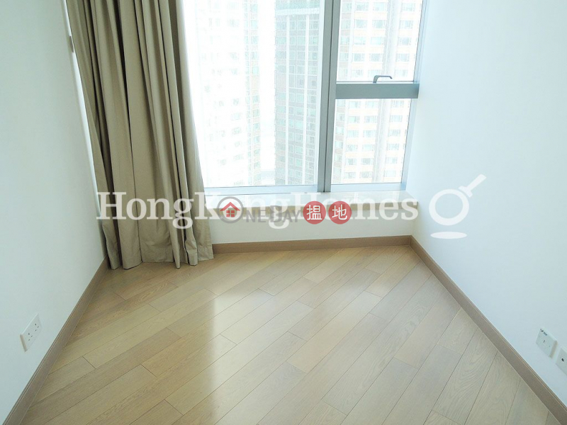 HK$ 39,000/ month | The Cullinan Yau Tsim Mong, 2 Bedroom Unit for Rent at The Cullinan