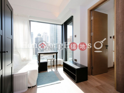 1 Bed Unit for Rent at One Artlane, One Artlane 藝里坊1號 | Western District (Proway-LID181435R)_0