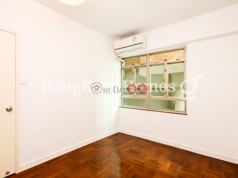 Merry Court, Unknown | Residential | Rental Listings, HK$ 39,000/ month