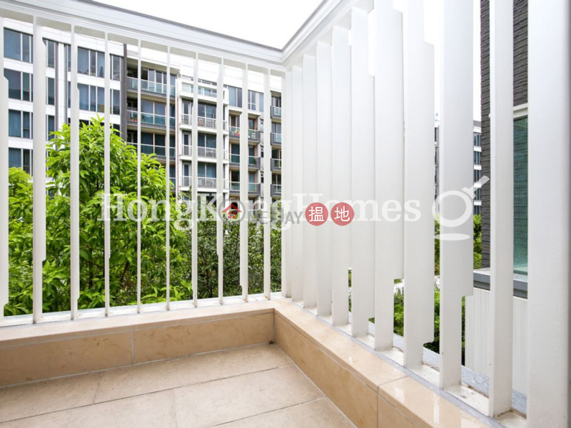 4 Bedroom Luxury Unit for Rent at Mount Pavilia | 663 Clear Water Bay Road | Sai Kung, Hong Kong, Rental HK$ 108,000/ month