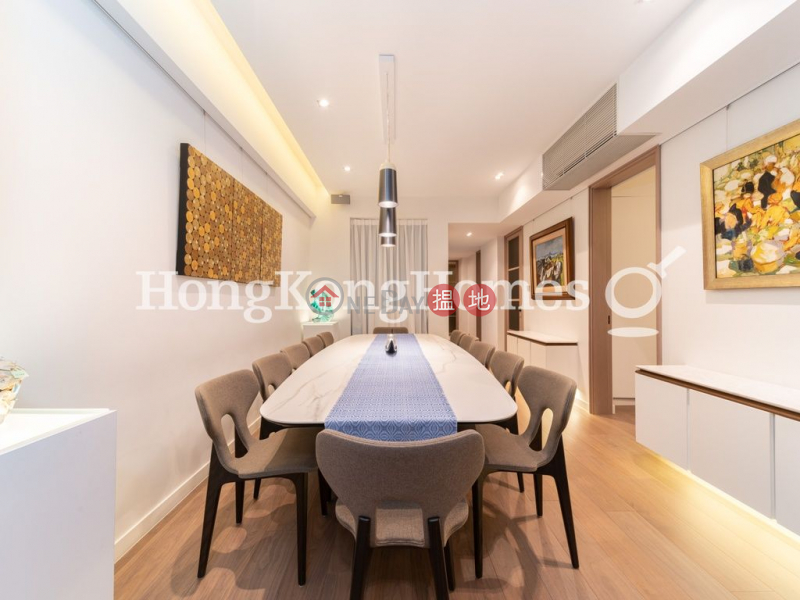 HK$ 90,000/ 月|嘉年大廈|中區-嘉年大廈三房兩廳單位出租