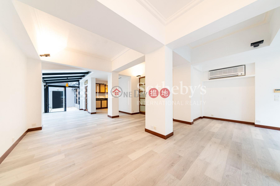 Property Search Hong Kong | OneDay | Residential Sales Listings, Property for Sale at 15-21 Broom Road with 3 Bedrooms