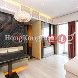 2 Bedroom Unit for Rent at Island Crest Tower 1 | Island Crest Tower 1 縉城峰1座 _0