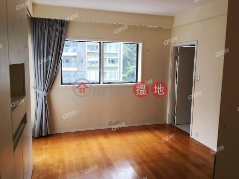 May Tower | 4 bedroom High Floor Flat for Sale | May Tower May Tower _0