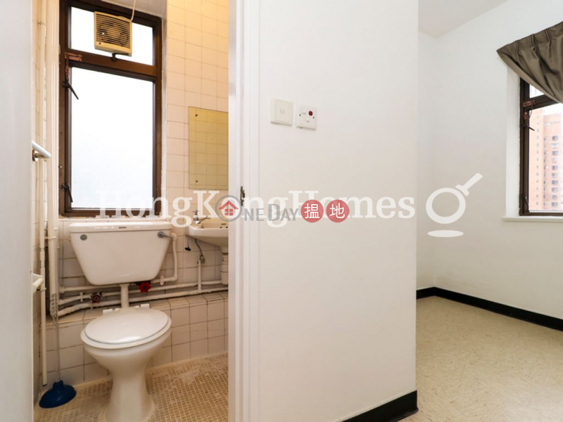 HK$ 77,000/ month Bamboo Grove, Eastern District 3 Bedroom Family Unit for Rent at Bamboo Grove