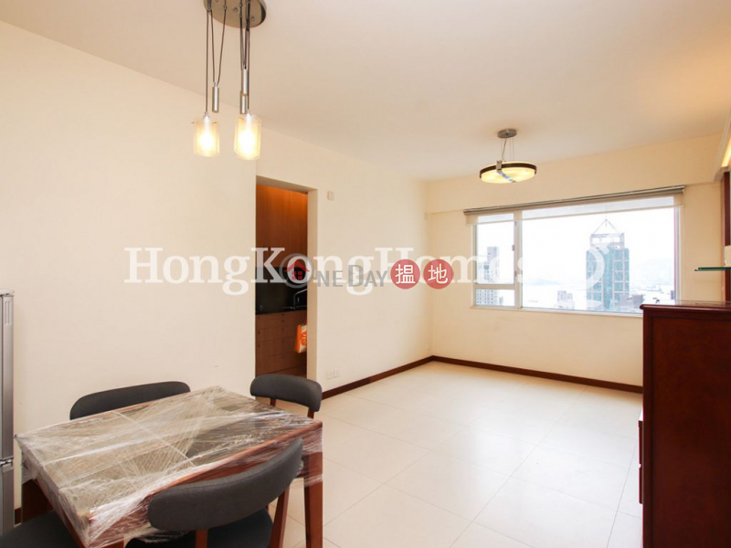 Bonham Crest | Unknown, Residential | Rental Listings, HK$ 30,000/ month