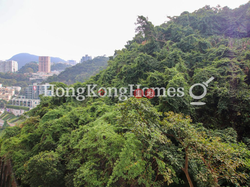 Property Search Hong Kong | OneDay | Residential Rental Listings, 2 Bedroom Unit for Rent at Greenville Gardens