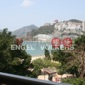 淺水灣三房兩廳筍盤出售|住宅單位 | 雅景閣 Splendour Villa _0