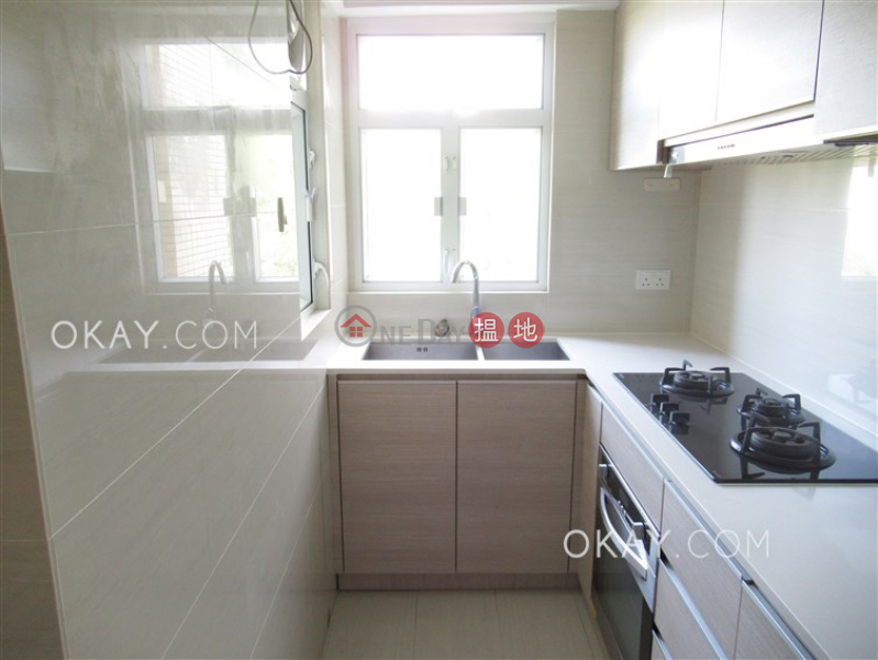 Property Search Hong Kong | OneDay | Residential Rental Listings, Popular 2 bedroom with parking | Rental