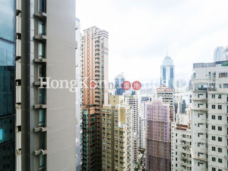 Property Search Hong Kong | OneDay | Residential Rental Listings, 3 Bedroom Family Unit for Rent at Palatial Crest