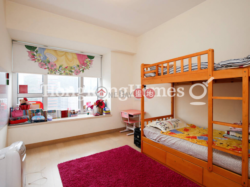 深灣 1座-未知住宅|出售樓盤-HK$ 5,988萬