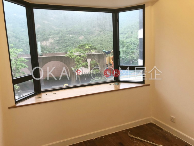 Property Search Hong Kong | OneDay | Residential Rental Listings | Gorgeous 4 bedroom with sea views & balcony | Rental