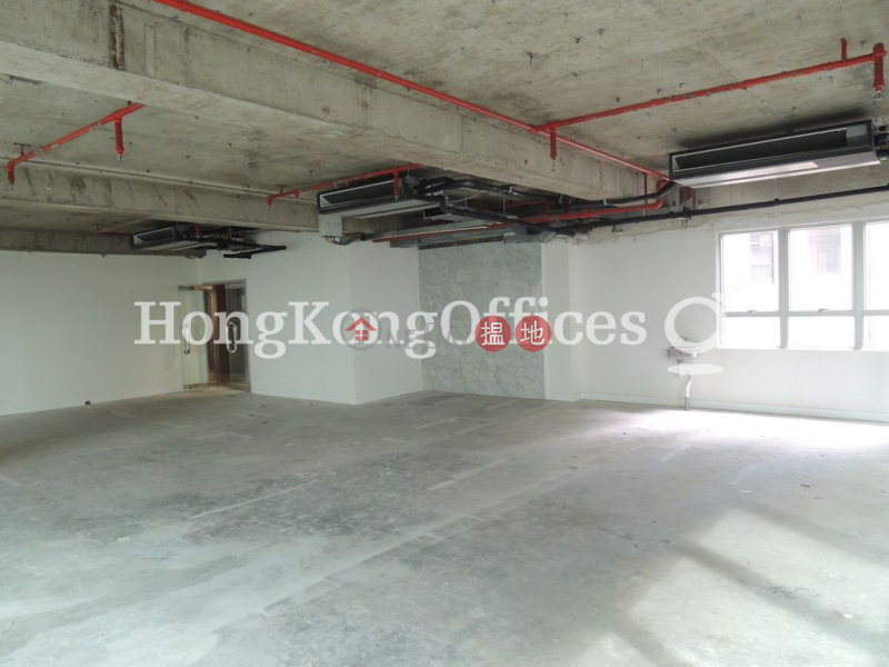兆安廣場-中層|寫字樓/工商樓盤-出租樓盤|HK$ 70,618/ 月