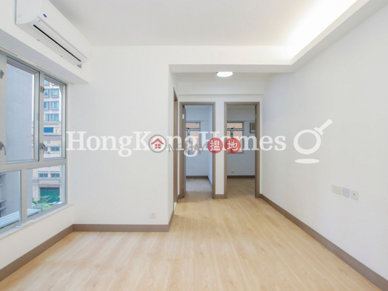 Horace Court | Unknown, Residential Sales Listings | HK$ 7.88M