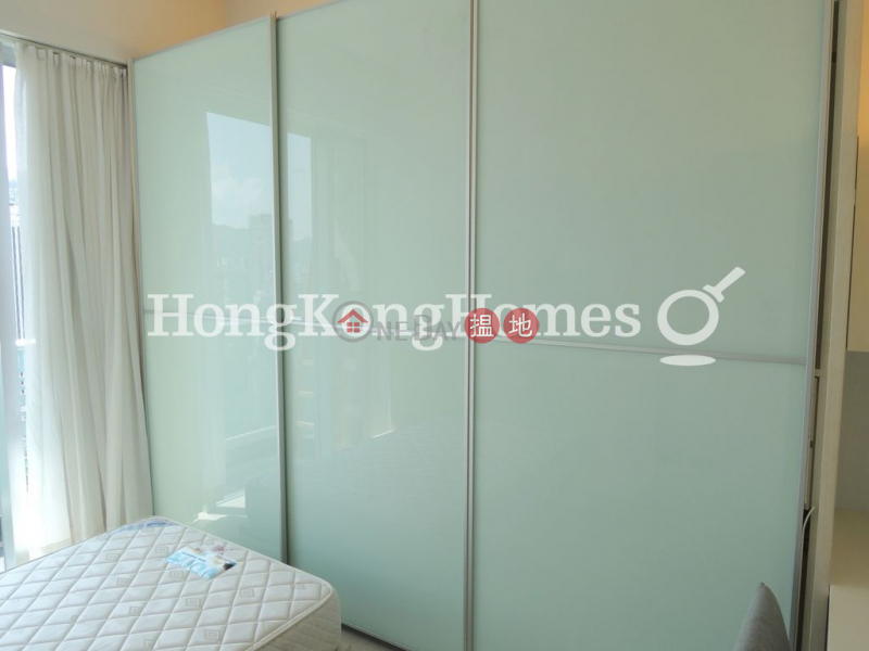 1 Bed Unit for Rent at J Residence, J Residence 嘉薈軒 Rental Listings | Wan Chai District (Proway-LID46081R)