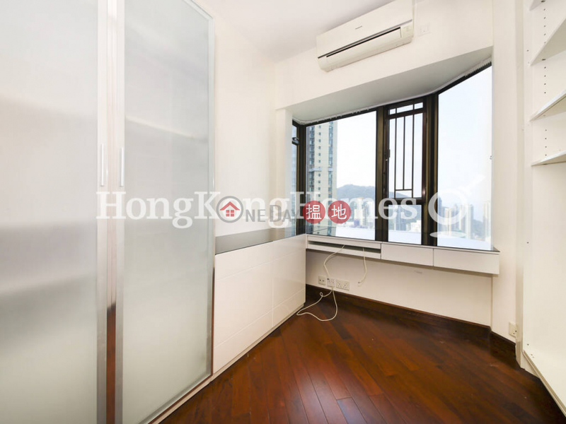 The Belcher\'s Phase 2 Tower 8 Unknown | Residential | Rental Listings HK$ 38,000/ month