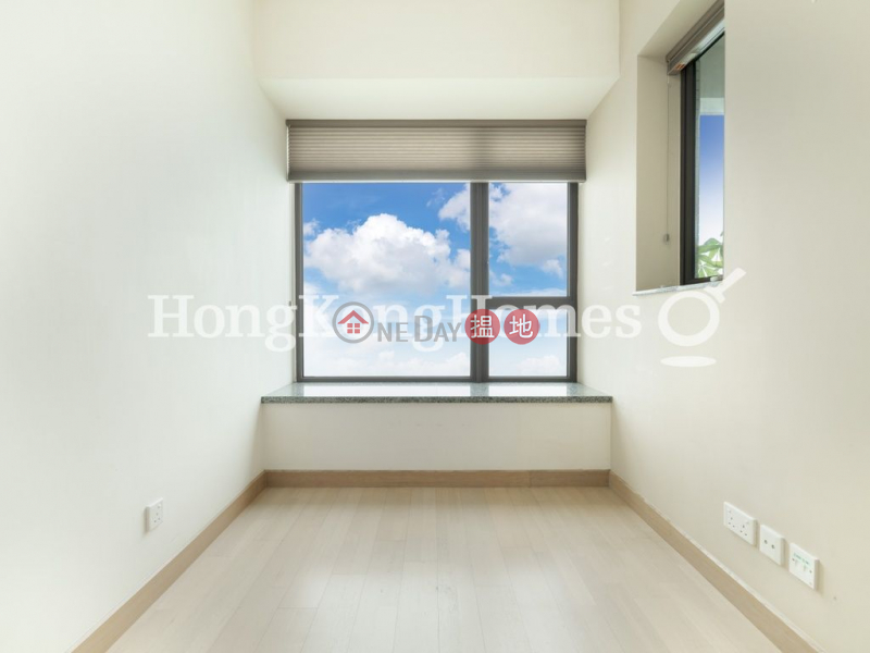 4 Bedroom Luxury Unit at The Sail At Victoria | For Sale | 86 Victoria Road | Western District, Hong Kong, Sales, HK$ 24M