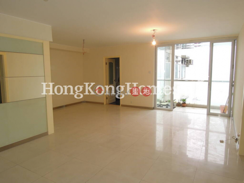 3 Bedroom Family Unit for Rent at City Garden Block 7 (Phase 2),233 Electric Road | Eastern District Hong Kong Rental | HK$ 34,000/ month