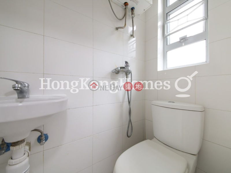 2 Bedroom Unit at Villa Verde | For Sale, Villa Verde 環翠園 Sales Listings | Central District (Proway-LID41183S)