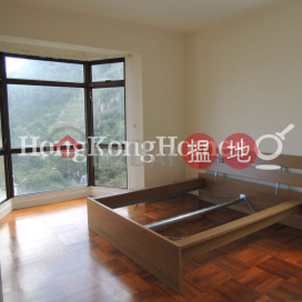 竹林苑三房兩廳單位出租, 竹林苑 Bamboo Grove | 東區 (Proway-LID17440R)_0