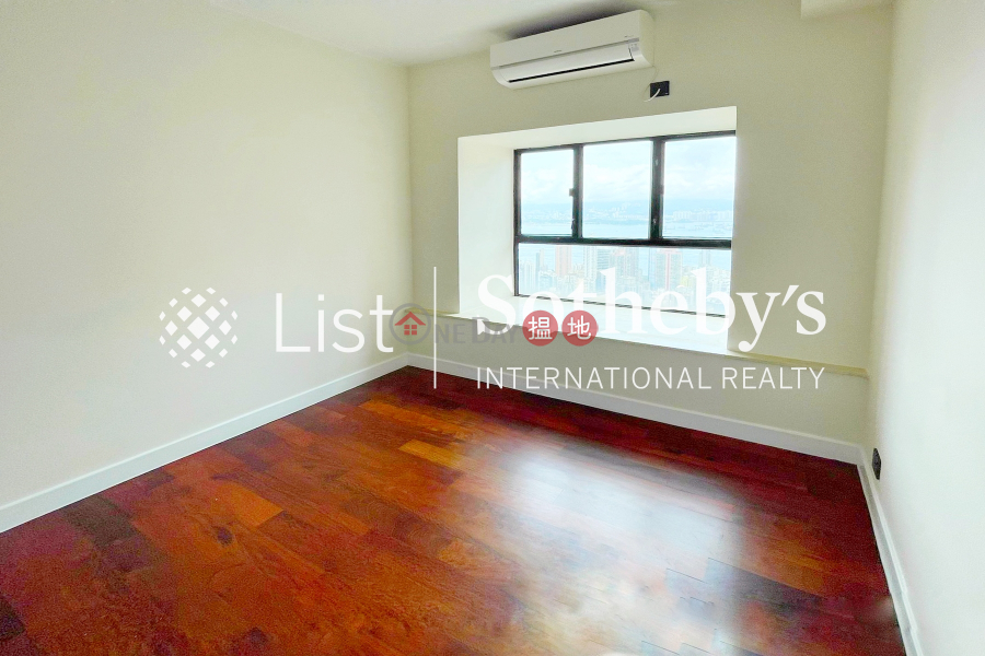 Blessings Garden Unknown Residential Rental Listings | HK$ 44,000/ month