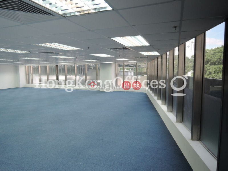 HK$ 39.05M | Silvercord Tower 1 | Yau Tsim Mong, Office Unit at Silvercord Tower 1 | For Sale