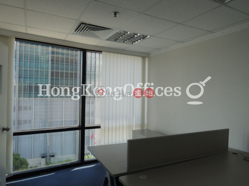 Property Search Hong Kong | OneDay | Office / Commercial Property | Rental Listings | Office Unit for Rent at K Wah Centre