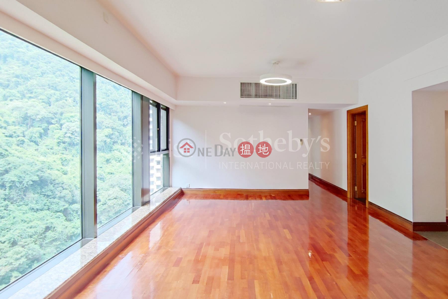 Property for Rent at Tavistock II with 3 Bedrooms | 10 Tregunter Path | Central District | Hong Kong | Rental, HK$ 72,000/ month