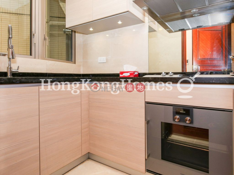 The Avenue Tower 5 Unknown | Residential Rental Listings | HK$ 36,000/ month