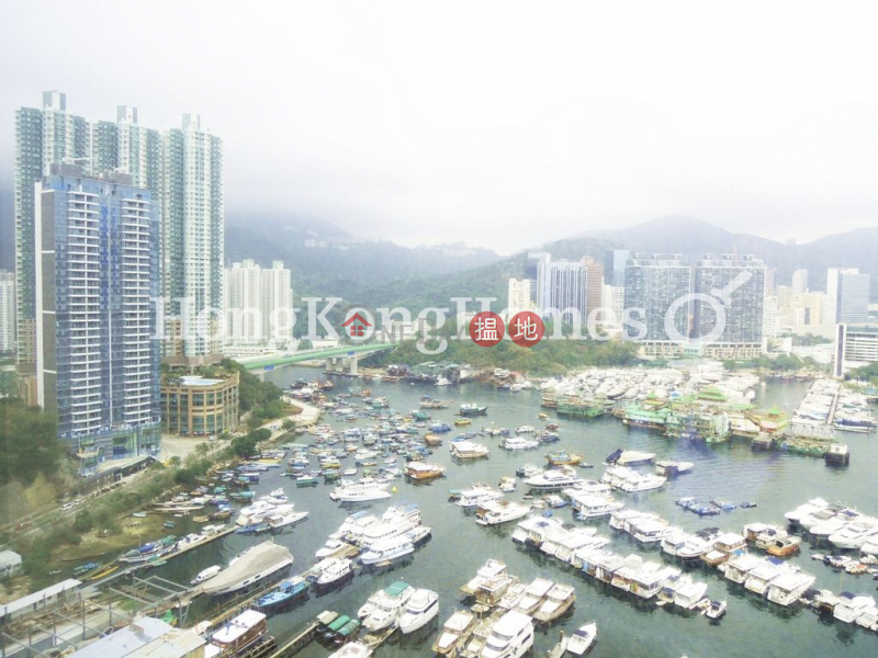 香港搵樓|租樓|二手盤|買樓| 搵地 | 住宅|出售樓盤南灣三房兩廳單位出售