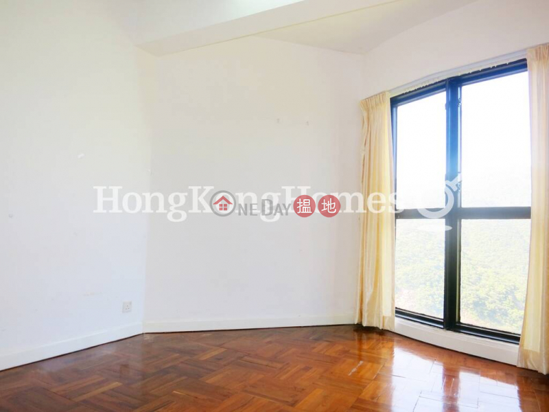 HK$ 65,000/ month, Pacific View Block 4 Southern District 3 Bedroom Family Unit for Rent at Pacific View Block 4