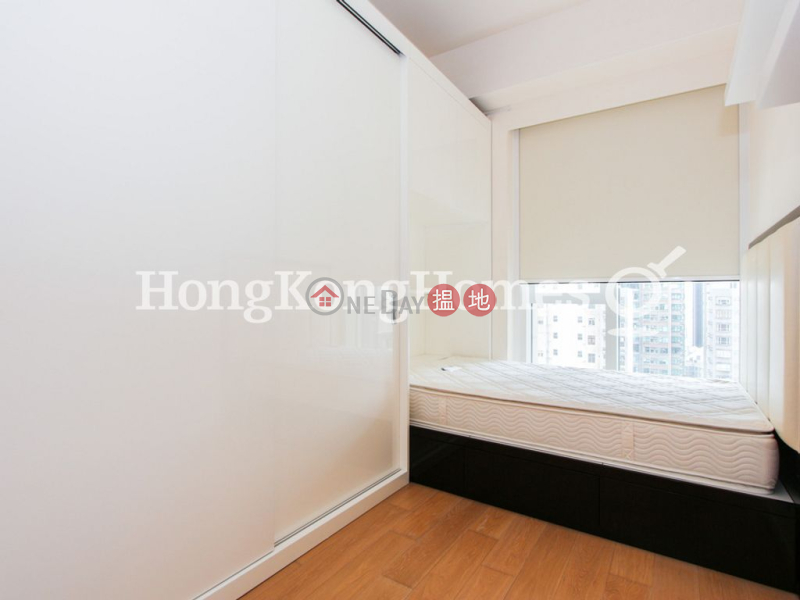 香港搵樓|租樓|二手盤|買樓| 搵地 | 住宅出租樓盤|敦皓兩房一廳單位出租